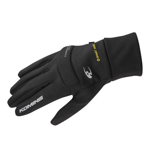 FIT GLOVE