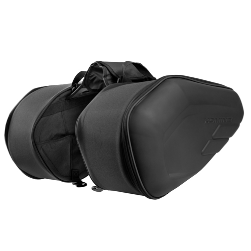 TOURING・TANK・SADDLE BAG